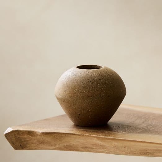Sahar Ceramic Vases