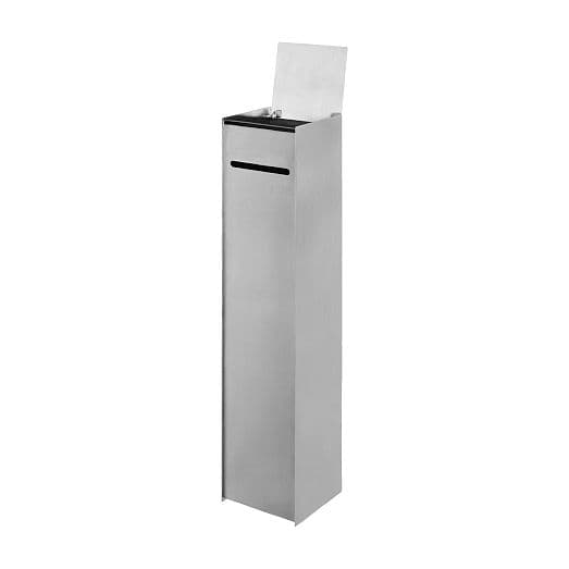 Sama Bath Accessories