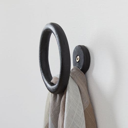 SIN Uni Wall Hook