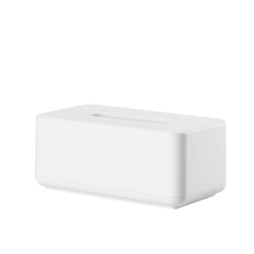 UME Tissue Box Rectangle