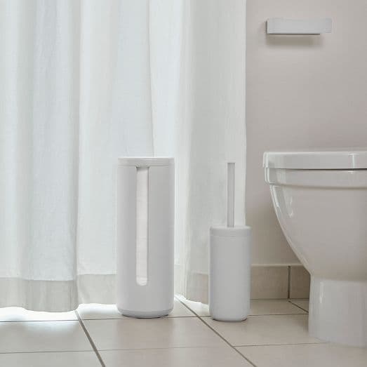 Ume Toilet Paper Storage